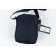 11. Converse 55UCB-ONOW bag