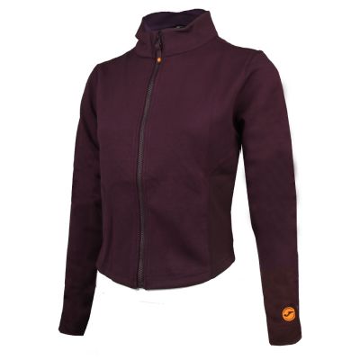 5. Joma INDOOR GYM LADY sweatshirt 902894.834