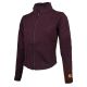 5. Joma INDOOR GYM LADY sweatshirt 902894.834