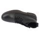 3. Rieker Booties 33143-00 Black 40