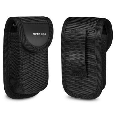 22. Spokey Bold 929233 4-piece multitool