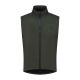 Rogelli MTB ADVNTR vest green XL