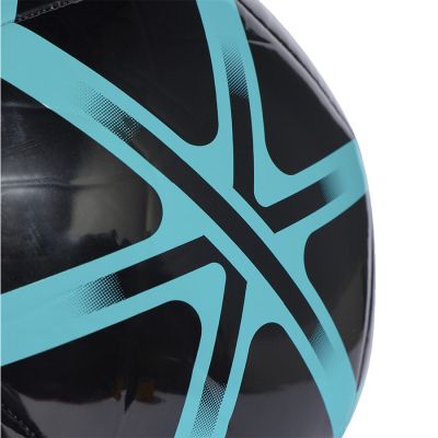 4. adidas Starlancer Club JW1357 ball