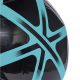 4. adidas Starlancer Club JW1357 ball