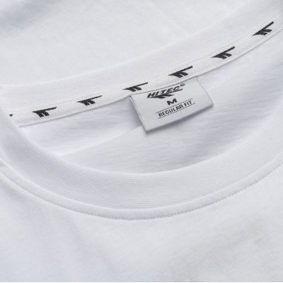 3. Men's AMILO Short Sleeve T-Shirt