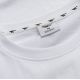 3. Men's AMILO Short Sleeve T-Shirt