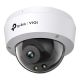 3. TP-LINK VIGI C230 (2.8mm) 4MP Dome IP Camera White