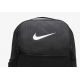 2. Backpack Nike Brasilia 9.5 Training M DH7709010