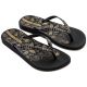 9. Ipanema Anat Nature VII W 83650 BD575 Flip-Flops