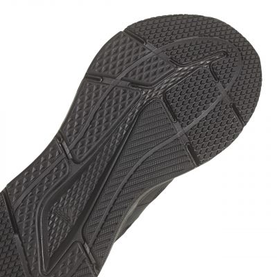 6. Adidas Questar W IF2239 Running Shoes