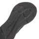 6. Adidas Questar W running shoes IF2239