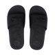 4. Puma Cool Cat 2.0 W 389108 10 Flip-Flops