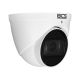 2. 4Mpx BCS-L-EIP44VWR5 dome IP camera
