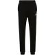 7. Fila Bovrup pants M FAU0146 80010