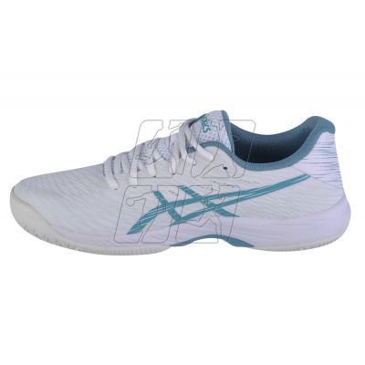 2. Asics Gel-Game 9 W 1042A211-103 shoes