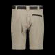 2. Cmp Woman Bermuda Shorts W 3T51146-P753
