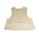 2. Air Jordan Heritage Tank Top Wmns Core Sanddrift/Mint Foam - DO5023-126