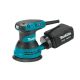 2. Makita BO5031 Portable Sander Orbital Sander 12000 OPM