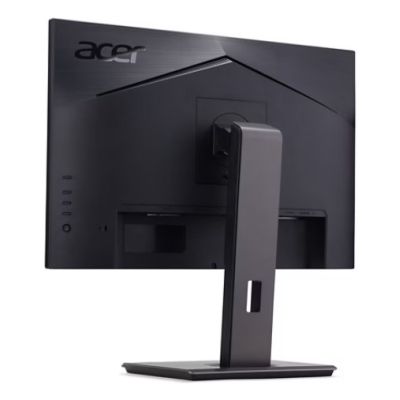 5. Acer Vero B247W E5bmiprzx LED Monitor - B7 Series - 61 cm (24") [Energy Class C] (UM. QB7EE.501)