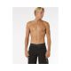 2. RIP CURL Mirage Search Ultimate boardshorts black