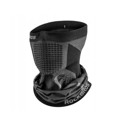 ROCKBROS Sports Face and Neck Gaiter 11210003001