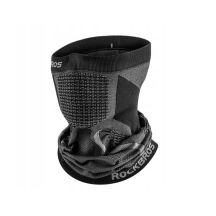 ROCKBROS Sports Face and Neck Gaiter 11210003001