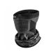 ROCKBROS Sports Face and Neck Gaiter 11210003001