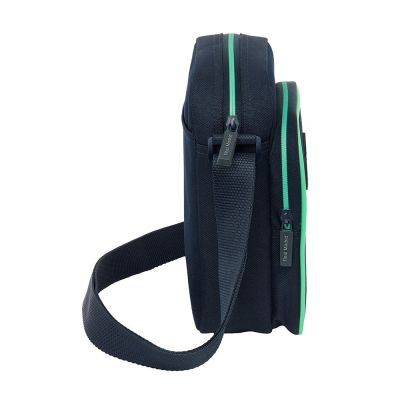 3. Real Madrid mini shoulder bag 612557672