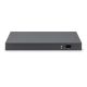 3. Switch 24 Port GE 4 SFP+ Uplink L3
