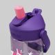 3. Camelbak Thrive Flip Straw Kids Tritan Bottle 400ml C2860/502041