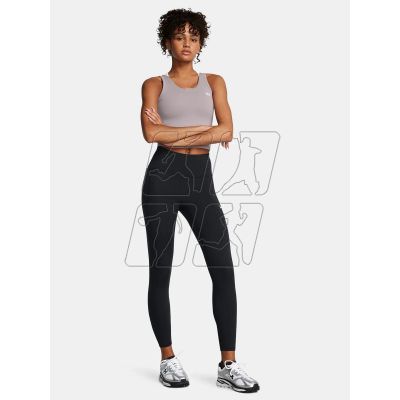 5. Under Armour W 1388647-001 Leggings