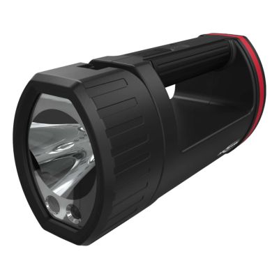 Ansmann HS20R Pro LED handheld flashlight nešiojamasis prožektorius