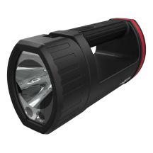 Ansmann HS20R Pro LED handheld flashlight nešiojamasis prožektorius