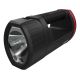 Ansmann HS20R Pro LED handheld flashlight nešiojamasis prožektorius