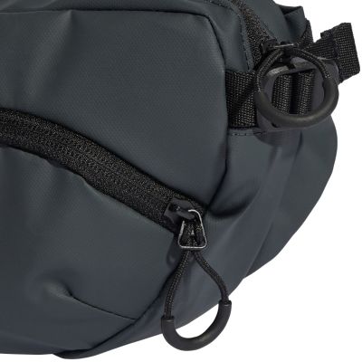 17. adidas Hybrid KE0001 waist bag