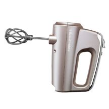 Mikser ręczny RUSSELL HOBBS 25892-56