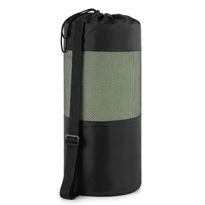 3. Spokey AKUMAT massage mat with pillow