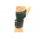 3. Hand puller BNS 002 L.
