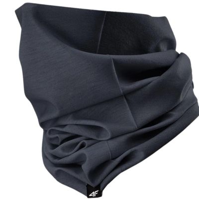 3. Chimney 4F 4FWSS24ABDAU065 22S