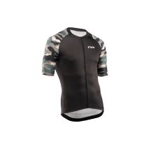NORTHWAVE WILD JERSEY cycling jersey