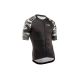 NORTHWAVE WILD JERSEY cycling jersey