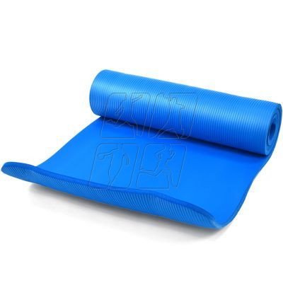 6. Exercise mat PROfit Fitness Pro NBR / DK 2264