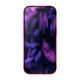2. LAUT HUEX SLIM mobile phone case 16 cm (6.3") Coral
