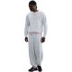 6. Men’s Nike Club BB Sweatshirt, Grey, FN3886 051