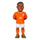 2. MINIX NETHERLANDS – DENZEL DUMFRIES