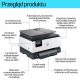 4. HP OfficeJet Pro 9120b All-in-One Printer