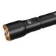 4. Duracell DF4000R Blister Flashlight