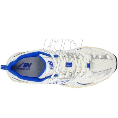 8. New Balance MR530EA shoes