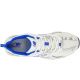 8. New Balance MR530EA shoes