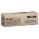Actis TH-85AU Universal Toner (replacement for HP 85A CE285A, 78A CE278A, 35A CB435A, 36A CB436A, Standard; 2100 pages; black)